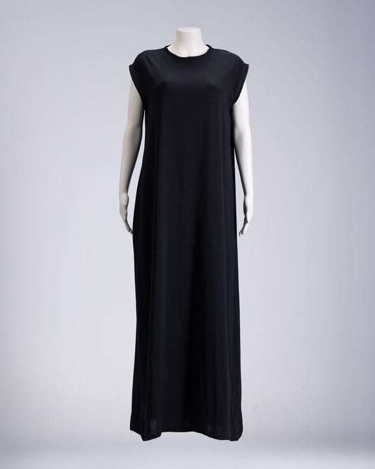 Basic Dress