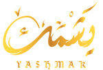 Yashmak