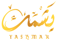 Yashmak